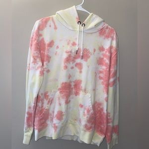 NWOT-Aéropostale hoodie